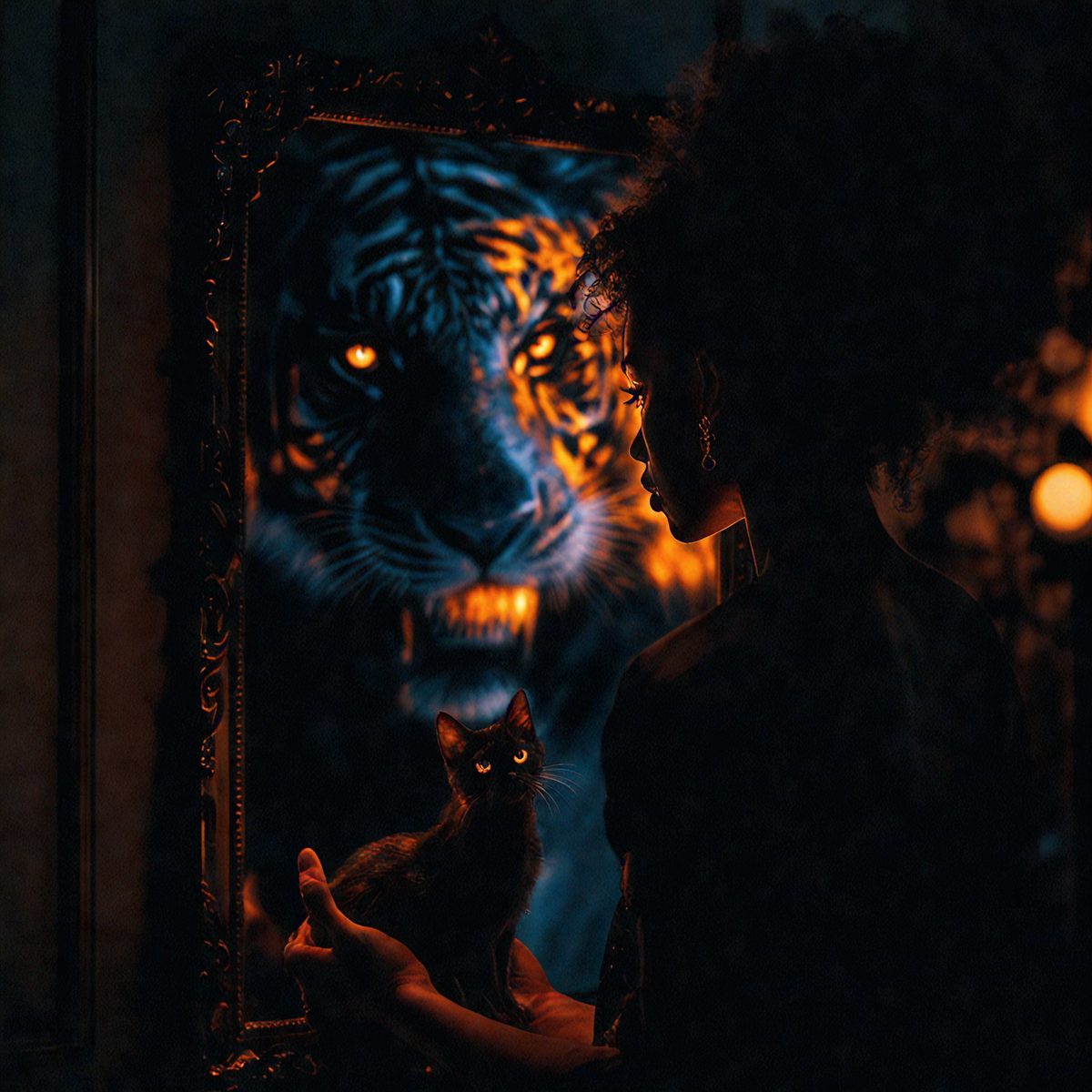 7392 - a-young-black-woman-standing-before-a-mirror-but-her-_250708010621_00001.png